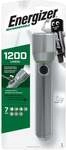 Energizer Vision HD Rechargeable Rechargeable-Taschenlampe