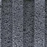 EHL Pflanzstein Ratioflor 30 x 40 x 25 cm anthrazit