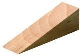 Hettich Holzkeile 24 x 29 x 90 mm Buche - 25 St&uuml;ck