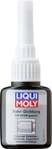 Liqui Moly Rohrdichtung 10 g