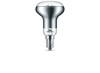 Philips LED-Leuchtmittel Spot R50 E14 2,8W warmwei&szlig;