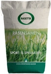Rasetta Rasensamen Sport- und Spielrasen 10 kg
