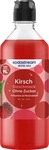 Sodastream Drink Mix Sirup Kirsche Zero 440 ml