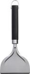 Weber Grillplatten-Schaber 22 cm