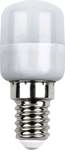 M&uuml;ller Licht LED Leuchtmittel E14 2 W warmwei&szlig; klar
