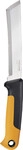 Fiskars X-Series Erntemesser K82