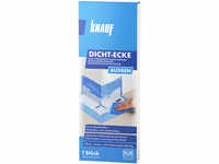 Knauf Dichtecke-Außen blau GLO779052383