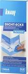 Knauf Dichtecke-Au&szlig;en blau