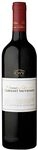 KWV Rotwein Carbanet Sauvignon trocken S&uuml;dafrika 1 x 0,75 L