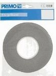 Primo Kompriband 5,6 m 15 x 6-30 mm