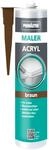 Primaster Maler Acryl braun 310 ml
