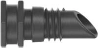 Gardena Verschlussstopfen, 4,6 mm (3/1)