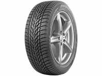 Nokian Tyres T432962, Nokian Tyres Winterreifen Snowproof 1 195/65 R15 91T