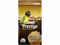 Prestige Loro Parque African Parakeet Mix 1 kg GLO629101290