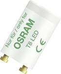 Osram Starter T8 LED T8 STARTER