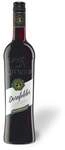 Rotwild Rotwein Dornfelder halbtrocken Deutschland 1 x 0,75 L