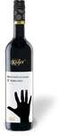 K&auml;fer Rotwein Montepulciano trocken Italien 1 x 0,75 L