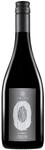 Leitz Zero Point Five Rotwein Pinot Noir 1 x 0,75 L alkoholfrei