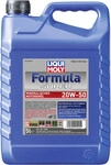 Liqui Moly Motor&ouml;l Formula Super 20W-50 5 L