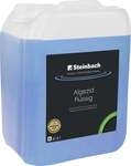 Steinbach Pool Professional Algezid Standard 5 Liter