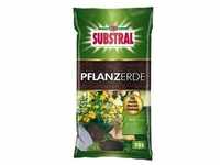 Substral Pflanzerde 70 L