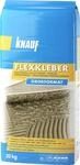 Knauf Flexkleber Gro&szlig;format 20 kg