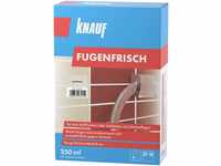 Knauf Fugenfrisch manhattan 250 ml GLO779050037