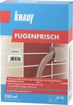 Knauf Fugenfrisch manhattan 250 ml