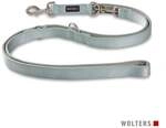 Wolters Hundeleine Professional Comfort salbei gr&uuml;n