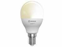 Ledvance LED Leuchtmittel Smart+ BT Mini Bulb40 E 14 - 5W
