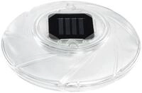 Bestway Solar-Poolbeleuchtung Flowclear &Oslash; 18 cm