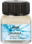 Kreul Javana Fixiermittel f&uuml;r Batik-Textilfarben 20 ml