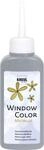 Kreul Window Color silber 80 ml