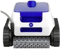 Gre Poolreiniger ER 230 f&uuml;r Pools bis zu 9 x 4 m