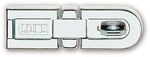 Burg-W&auml;chter Panzer&uuml;berfalle 130 x 40 mm