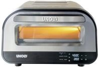 Unold Pizzaofen Luigi 68816 elektrisch