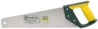 Connex Hands&auml;ge COX808840 400 mm f&uuml;r Konstruktionsholz