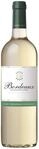 Baron Philippe de Rothschild Wei&szlig;wein Sauvignon trocken Frankreich 1 x 0,75 l vegan