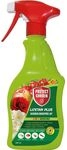 Protect Garden Lizetan Plus Sch&auml;dlingsfrei AF 500 ml