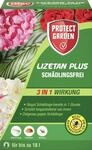 Protect Garden Lizetan Plus Sch&auml;dlingsfrei 50 ml