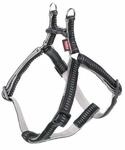 Nobby Hundegeschirr Soft Grip schwarz