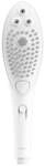 Handbrause Womanizer Wave wei&szlig; wassersparend