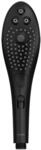 Handbrause Womanizer Wave schwarz wassersparend