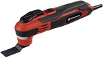 Einhell Expert Multi-Tool TE-MG 350 EQ