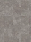 Parador Designboden Modular ONE Hydron Beton dunkelgrau Steinstruktur