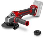 Einhell Professional Akku-Winkelschleifer TP-AG 18/125 CE Q Li Solo 18 V