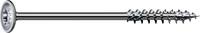 Spax Holzbauschrauben 6.0 x 160 mm TX 30 Tellerkopf - 100 Stk.