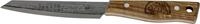 Petromax Allzweckmesser 14 cm