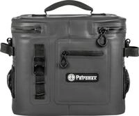 Petromax K&uuml;hltasche dunkelgrau 8 L