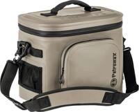 Petromax K&uuml;hltasche sandfarben 8 L
